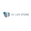 We Like Stone Peterborough-company-logo 137560